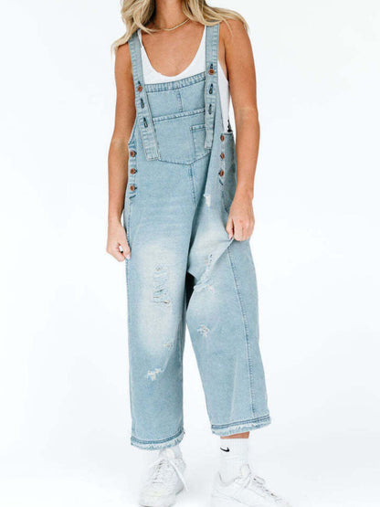 fe01de10-cc6f-4921-b727-18a7e5005ad1-Max